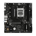 Дънна платка ASRock A620AM-X