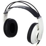 Слушалки Superlux SU-HD681EVO-W