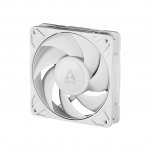 Охлаждане Arctic Cooling ACFAN00308A