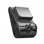 Видеорегистратор VIOFO VIOFO-A229-PLUS-2CH