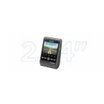 Видеорегистратор VIOFO VIOFO-A229-PLUS-2CH