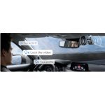 Видеорегистратор VIOFO VIOFO-A229-PLUS-2CH