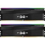 RAM памет Silicon Power SP032GXLWU60AFDF