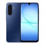 Смартфон Samsung SM-A176 GALAXY A17 5G 128GB 4GB Blue, SM-A176BZBAEUE