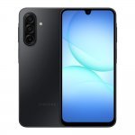 Смартфон Samsung SM-A176BZKAEUE