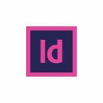 Приложен софтуер Adobe 65297583BA01C12