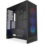 Компютърна кутия NZXT CM-H72FB-R1
