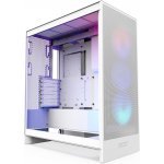 Компютърна кутия NZXT CM-H72FW-R1