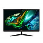 Настолен компютър Acer DQ.BN5EX.001