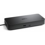 Докинг станция Dell 210-BRFM
