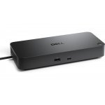 Докинг станция Dell 210-BRFQ