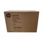 Консумативи за лазерен печат > HP CF237AH