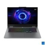 Лаптоп Lenovo 198158884914