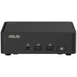 Barebone компютър Asus 90AR00R2-M00080