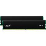 RAM памет Crucial CP2K16G64C38U5B