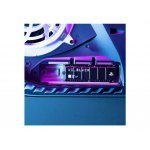 SSD SanDisk WDBBYV0010BNC-WRSN