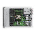 Сървър HP P81836-425