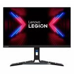 Монитор Lenovo 68C7GAC3EU