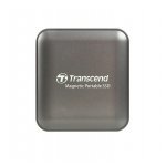 Външен диск Transcend TS1TESD420C