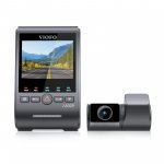 Видеорегистратор VIOFO VIOFO-A329S-2CH