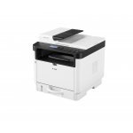 Лазерни и LED принтери > Ricoh 434089- SF3710