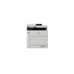 Лазерни и LED принтери > Ricoh 423938