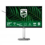 Монитор Philips 27B2G5601/00