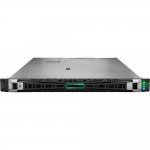 Сървър HP SRVHPEP51930421,P51930-421