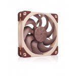 Охлаждане Noctua A12x25-G2-LS-PWM