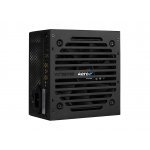 Захранващ блок AeroCool ACPN-VS50NEY.12