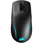 Мишка Corsair CH-931D010-EU