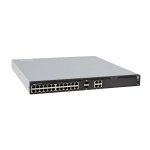 Суич Dell #Q0016010034434