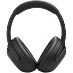 Слушалки JBL 46001018