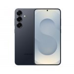 Смартфон Samsung SM-S936BZKGEUE