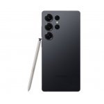 Смартфон Samsung SM-S938BAKDEUE