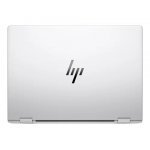 Лаптоп HP B68ZTET#ABB