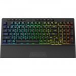 Клавиатура Redragon K515RGB-PRO