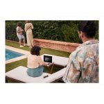 Лаптоп HP B68YTET#ABB