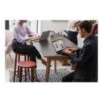 Лаптоп HP B69E7ET#ABB