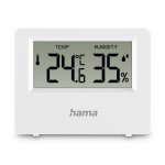Метерологична станция Hama 222222