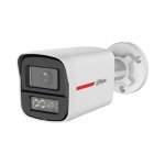 Аналогова камера Dahua HAC-HFW1249X-A-PRO-0280B-DIP