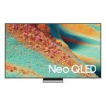 Телевизор Samsung QE55QN85FAUXXH