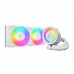 Охлаждане Arctic Cooling ACFRE00186A