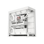 Компютърна кутия HAVN HVN-CA-HS420-05