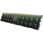 RAM памет Samsung M321R4GA3EB0-CWM