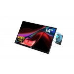 Монитор Verbatim 32088