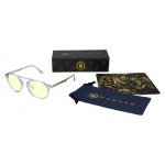 Компютърни очила GUNNAR OPTICS WOW-01401