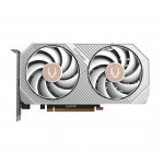 Видео карта ZOTAC ZT-B50600Q-10M