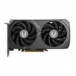 Видео карта ZOTAC ZT-B50500E-10M