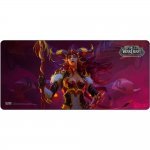 Падове за мишки > BLIZZARD FBLMPDFALXZA22SXL